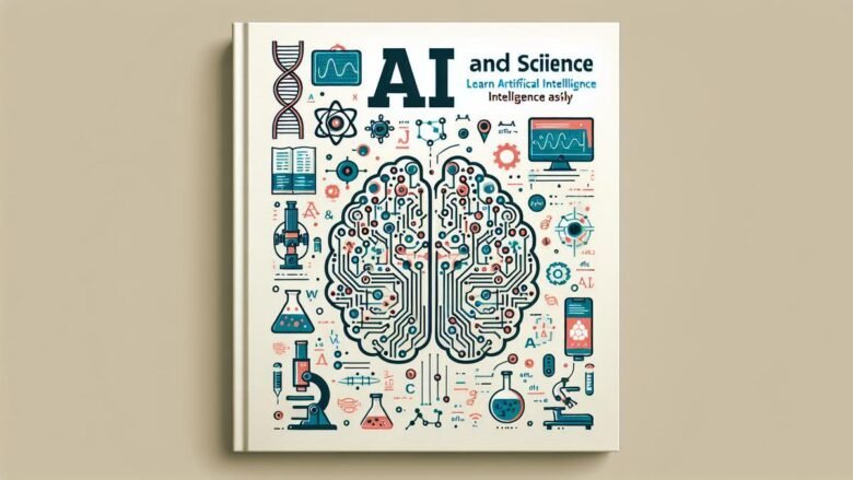 ia-e-ciencia-aprenda-inteligencia-artificial-facil